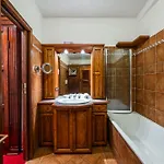 The Courmaison - Апартаменты *