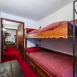 The Courmaison - Апартаменты *