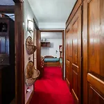 The Courmaison - Курмайор