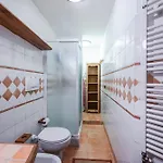 The Courmaison - Апартаменты Курмайор