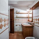 Апартаменты The Courmaison - Курмайор