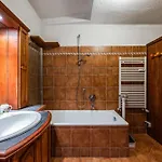 The Courmaison -