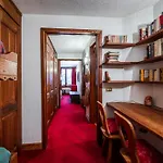 The Courmaison - Апартаменты