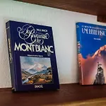 The Courmaison - Appartamento Courmayeur