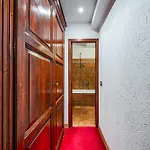 The Courmaison - Курмайор