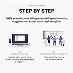 The Courmaison - Апартаменты