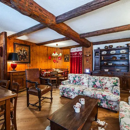 The Courmaison - 아파트