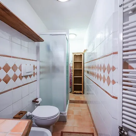 The Courmaison - 아파트 쿠르마예