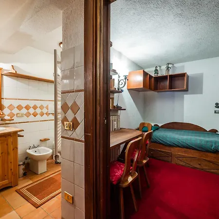 The Courmaison - * 쿠르마예