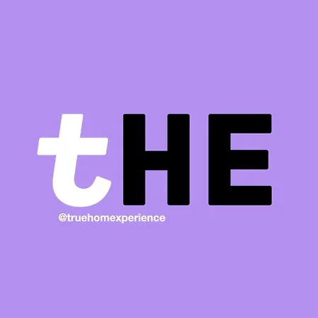 아파트 The Courmaison - 쿠르마예