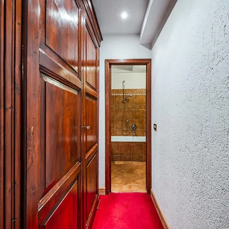 The Courmaison - 쿠르마예