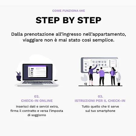 The Courmaison - 아파트