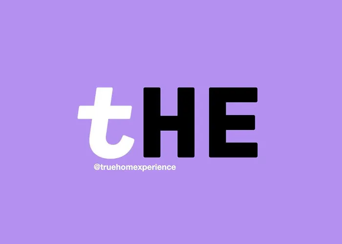 Lejlighed The Courmaison - Courmayeur